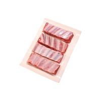 滩羊鲜生 手切羊条排 500g