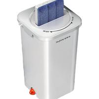 Joybos 佳帮手 JBS-PBTB 平板式拖把套装