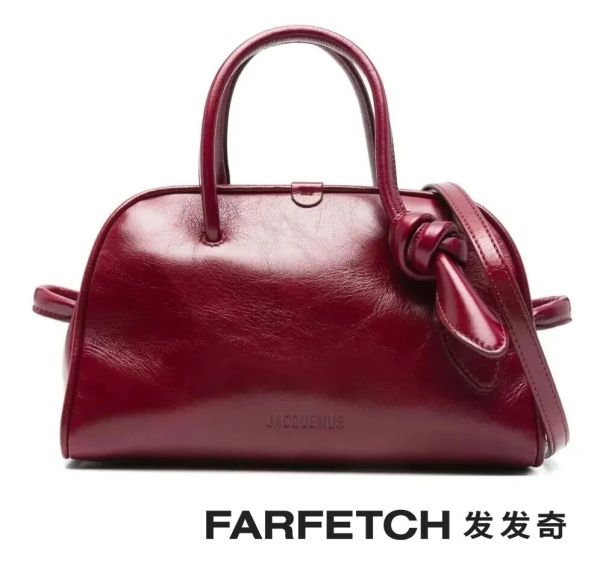 今年冬天流行的外套,衣橱里挺多的不需要再买了?你们怕是还没见过这几件…