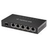 UBNT ER-X-SFP 企业级千兆有线路由器 带PoE