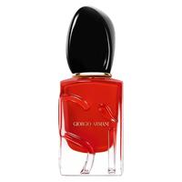 GIORGIO ARMANI beauty 阿玛尼彩妆 迷情挚爱女士浓香水 EDP 30ml