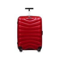 Samsonite 新秀丽 Firelite系列 PP拉杆箱 U72