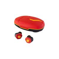 final audio FI-EVATW(02) EVA联名款 入耳式真无线动圈蓝牙耳机 明日香