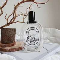  DIPTYQUE/蒂普提克 淡香水系列  100ml
