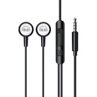 MONSTER 魔声 AIRMARS GM01 入耳式有线耳机