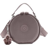 kipling 凯普林 女士单肩包 KPKI05482DQ10OS
