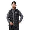 Columbia 哥伦比亚 男子运动羽绒服 WE1218