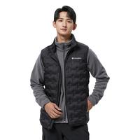 Columbia 哥伦比亚 男子运动羽绒服 WE1218