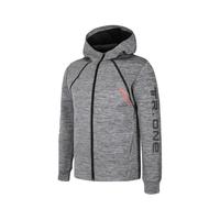 361° 男子运动卫衣 552014001A