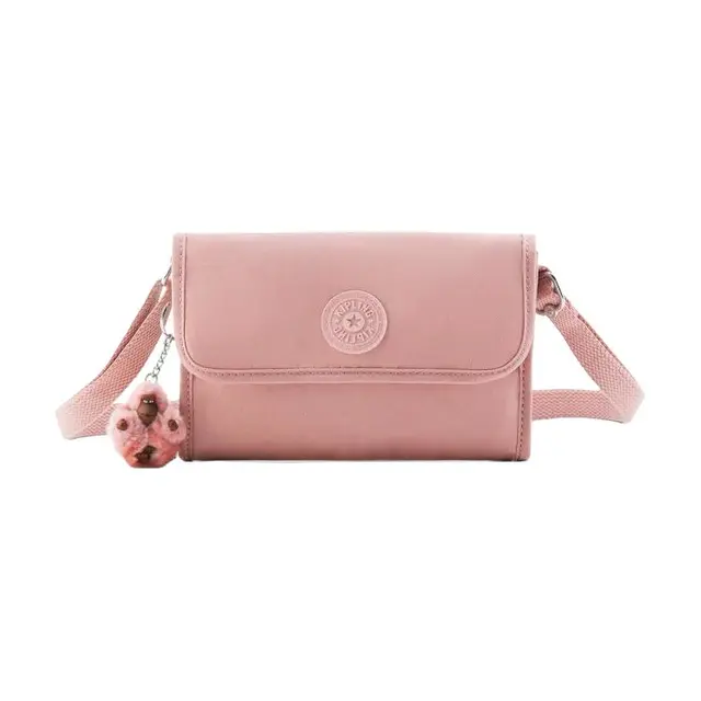 kipling 凯普林 BERRY系列 女士单肩信封包 KI13690HV