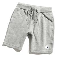 CONVERSE 匡威 92111HS002 男童短裤