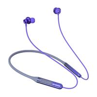 纽曼 NewsmyC50 入耳式颈挂式动圈蓝牙耳机