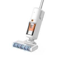 FEDOG 飞狗 FG2020系列 无线洗地机