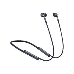 LIBRATONE TRACK  2代 入耳式颈挂式动圈主动降噪蓝牙耳机
