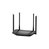 普联 TP-LINK凌云wifi6 AX1500无线路由器千兆家用高速tplink全屋覆盖大户型宿舍mesh增强器子母路由穿墙王XDR1