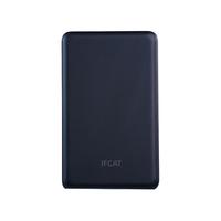  IFCAT/元力猫 磁吸充电 移动电源  10000mAh
