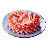  Imeat/阿牧特 原切 羊肉卷