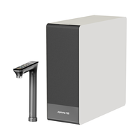  Joyoung/九阳 富锶多种矿物质 净水器