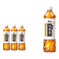 可口可乐 Coca-Cola 饮料汽水雪碧/芬达/无糖可乐300ml*6瓶nn