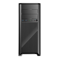 丽台酷睿i7 14700KF/RTX4090/5090深度学习工作站视频剪辑仿真计算建模Deepseek本地部署塔式电脑主机 U7 265KF 128G DDR5内存/2T固态 RTX5060Ti 16G显卡*1