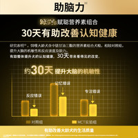 冠能狗粮7岁以上高龄老年大粮宠物营养改善记忆泰迪