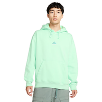 耐克（NIKE） 男/女起绒套头连帽衫 ACG THERMA-FIT DH3088-379 XXL