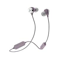 FOCAL 劲浪 Sphear Wireless 入耳式颈挂式动圈蓝牙耳机 蓝色