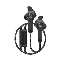 BANG&OLUFSEN/铂傲 beoplay E6 颈挂式入耳式蓝牙耳机