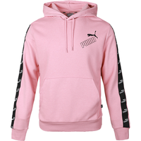 PUMA 彪马 男子运动卫衣 583518-14 粉色 XL