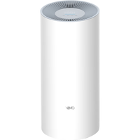  VINO 五重降噪 除湿机  30L/D