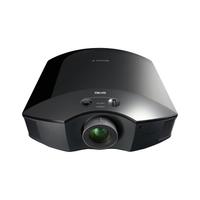 SONY 索尼VPL-HW49 家用投影机 暗月黑