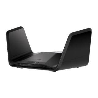 Netgear网件RAX70 三频WiFi6千兆路由器5G无线大功率家用高速AX6000M别墅大户型全屋覆盖