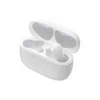 喜马拉雅 AI-HBL01 半入耳式真无线蓝牙耳机 白色