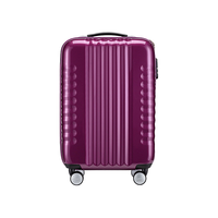 AMERICAN TOURISTER 美旅 拉杆箱 BG5