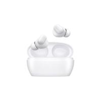 1MORE 万魔 EO009 入耳式真无线蓝牙耳机 白色