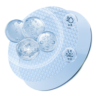 essilor/依视路 非球面 近视眼镜片 1.59