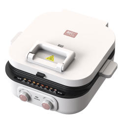 利仁 ML-J2875 电饼铛