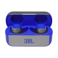 JBL 杰宝 Reflect Flow 入耳式真无线蓝牙耳机