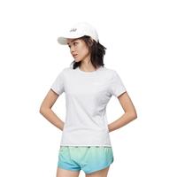 KAILAS 凯乐石 女子速干衣 KG2117601