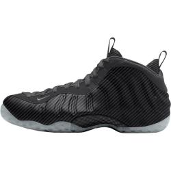 NIKE 男鞋AIR FOAMPOSITE ONE运动训练篮球鞋HF2902-002 HF2902-002 42