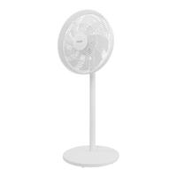 Haier 海尔 FSY3003 直流落地扇