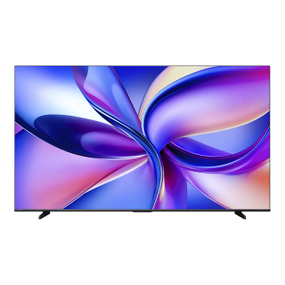 海信 85D60QD 液晶电视 85英寸
