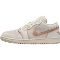  NIKE/耐克 缓震 女士篮球鞋