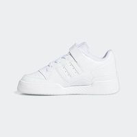  adidas/阿迪达斯 休闲鞋 小童板鞋
