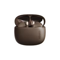 EDIFIER 漫步者 Zero Ace 半入耳式真无线动圈降噪蓝牙耳机 大地色 Type-C