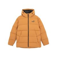 PUMA 彪马 DOWN PUFFER 男子休闲连帽羽绒外套 849987