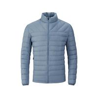 361°羽绒服男冬季男士短款超轻羽绒服保暖轻薄运动外套