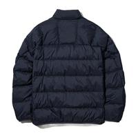 UNIQLO 优衣库 男装高级轻型羽绒茄克3D CUT羽绒服夹克外套459619/449631