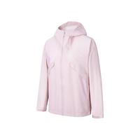 ANTA 安踏 冰甲 男女款立领羽绒服 162347939