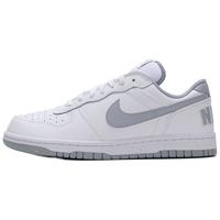  NIKE/耐克 透气 男士休闲鞋